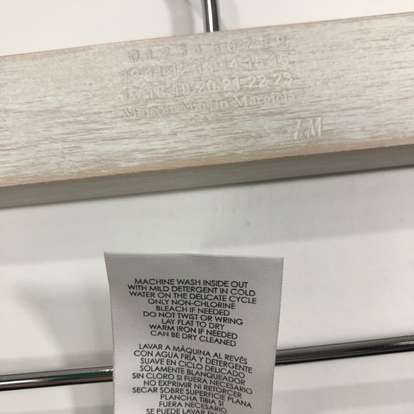 Cabi M'leggings skirted leggings XS - Picture 6 of 6